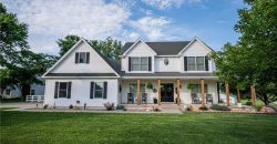 Homes for Sale in Platte City, MO 64079 | 11804  92 Highway
