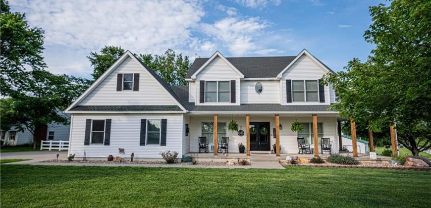 Homes for Sale in Platte City, MO 64079 | 11804  92 Highway