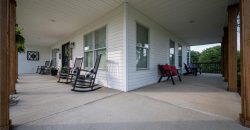 Homes for Sale in Platte City, MO 64079 | 11804  92 Highway