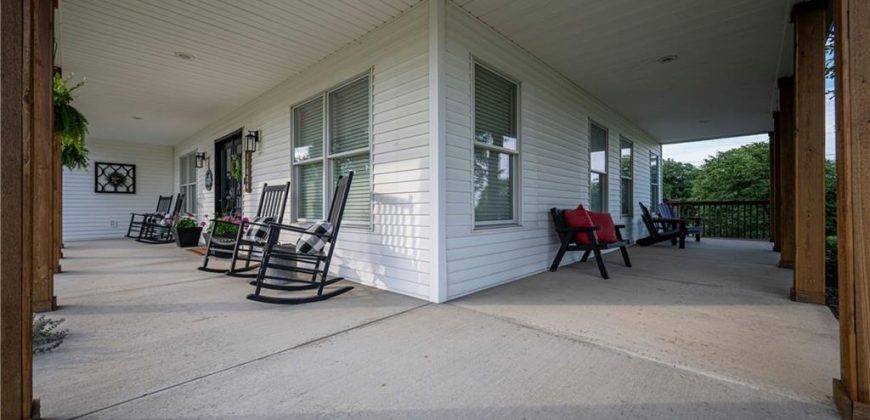 Homes for Sale in Platte City, MO 64079 | 11804  92 Highway