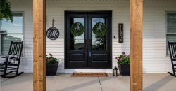 Homes for Sale in Platte City, MO 64079 | 11804  92 Highway