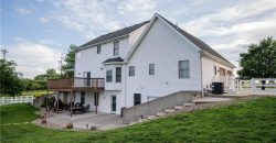 Homes for Sale in Platte City, MO 64079 | 11804  92 Highway