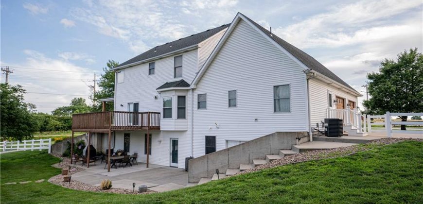 Homes for Sale in Platte City, MO 64079 | 11804  92 Highway