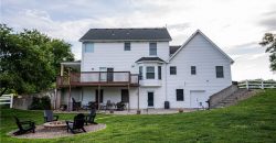 Homes for Sale in Platte City, MO 64079 | 11804  92 Highway