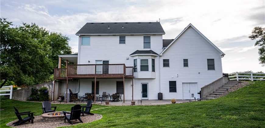 Homes for Sale in Platte City, MO 64079 | 11804  92 Highway