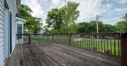 Homes for Sale in Platte City, MO 64079 | 11804  92 Highway