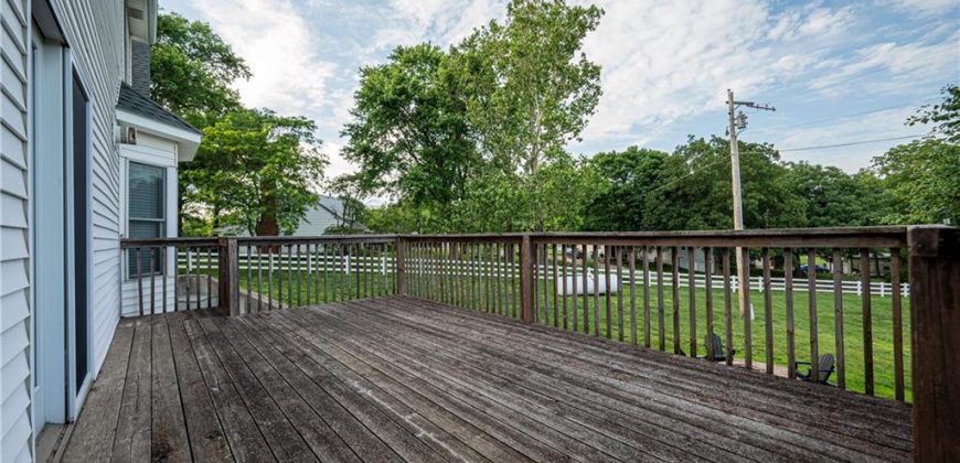 Homes for Sale in Platte City, MO 64079 | 11804  92 Highway