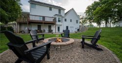 Homes for Sale in Platte City, MO 64079 | 11804  92 Highway