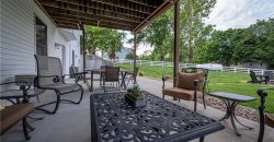 Homes for Sale in Platte City, MO 64079 | 11804  92 Highway