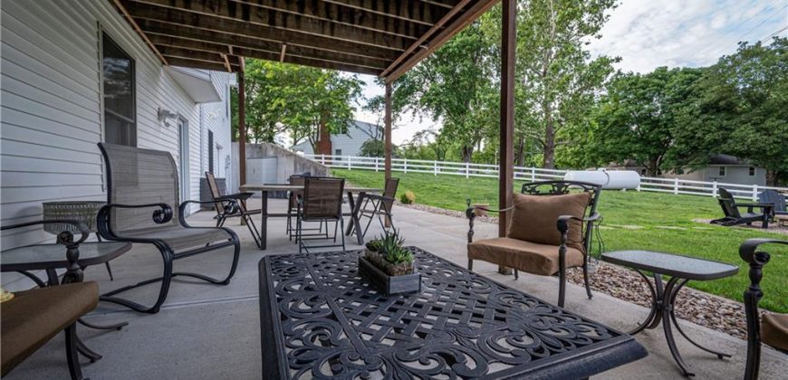 Homes for Sale in Platte City, MO 64079 | 11804  92 Highway