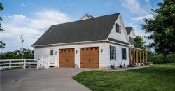 Homes for Sale in Platte City, MO 64079 | 11804  92 Highway