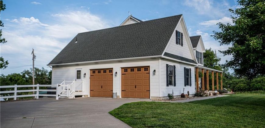 Homes for Sale in Platte City, MO 64079 | 11804  92 Highway
