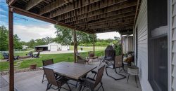 Homes for Sale in Platte City, MO 64079 | 11804  92 Highway