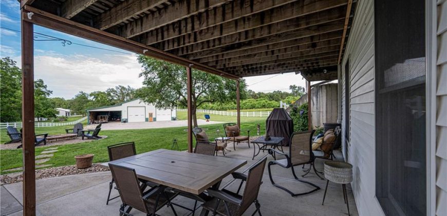 Homes for Sale in Platte City, MO 64079 | 11804  92 Highway