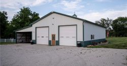 Homes for Sale in Platte City, MO 64079 | 11804  92 Highway