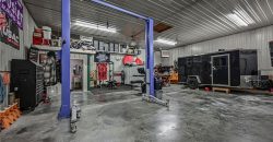 Homes for Sale in Platte City, MO 64079 | 11804  92 Highway