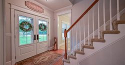 Homes for Sale in Platte City, MO 64079 | 11804  92 Highway