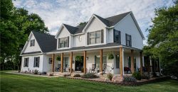 Homes for Sale in Platte City, MO 64079 | 11804  92 Highway