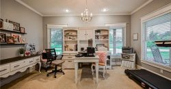 Homes for Sale in Platte City, MO 64079 | 11804  92 Highway