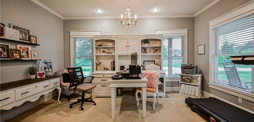 Homes for Sale in Platte City, MO 64079 | 11804  92 Highway