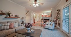 Homes for Sale in Platte City, MO 64079 | 11804  92 Highway