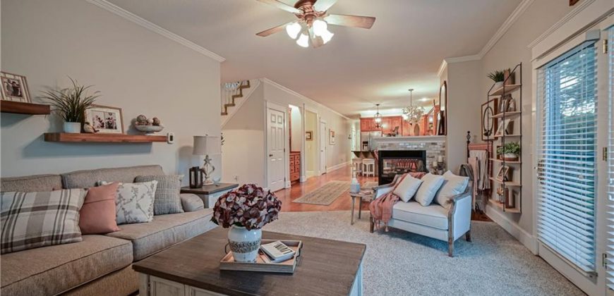 Homes for Sale in Platte City, MO 64079 | 11804  92 Highway