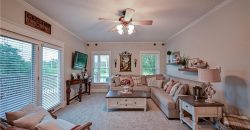 Homes for Sale in Platte City, MO 64079 | 11804  92 Highway