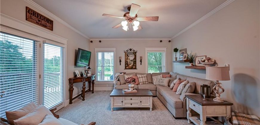 Homes for Sale in Platte City, MO 64079 | 11804  92 Highway