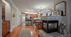 Homes for Sale in Platte City, MO 64079 | 11804  92 Highway