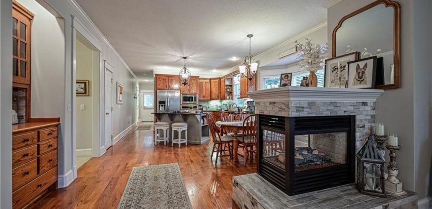 Homes for Sale in Platte City, MO 64079 | 11804  92 Highway
