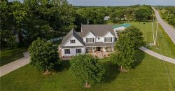 Homes for Sale in Platte City, MO 64079 | 11804  92 Highway