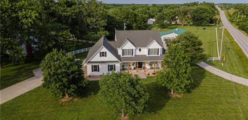 Homes for Sale in Platte City, MO 64079 | 11804  92 Highway