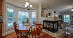 Homes for Sale in Platte City, MO 64079 | 11804  92 Highway
