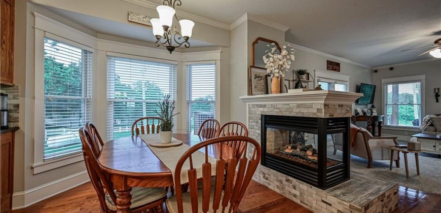 Homes for Sale in Platte City, MO 64079 | 11804  92 Highway