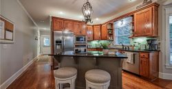 Homes for Sale in Platte City, MO 64079 | 11804  92 Highway