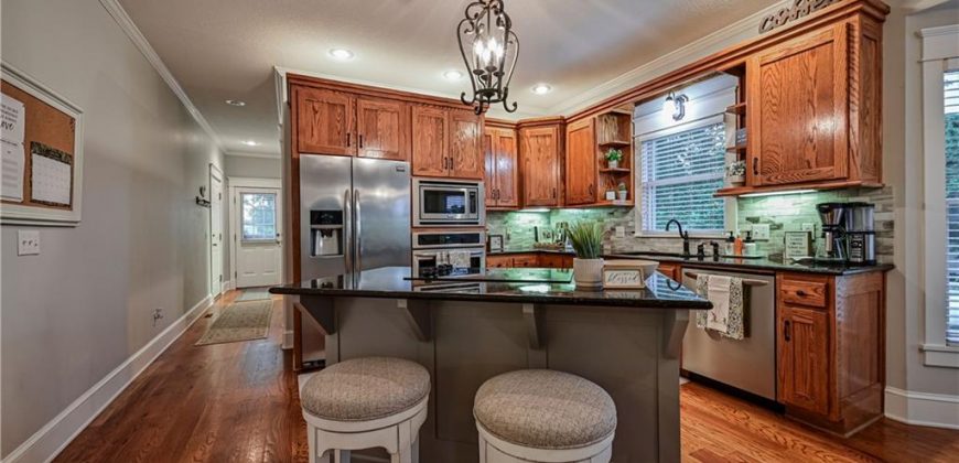 Homes for Sale in Platte City, MO 64079 | 11804  92 Highway