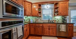 Homes for Sale in Platte City, MO 64079 | 11804  92 Highway