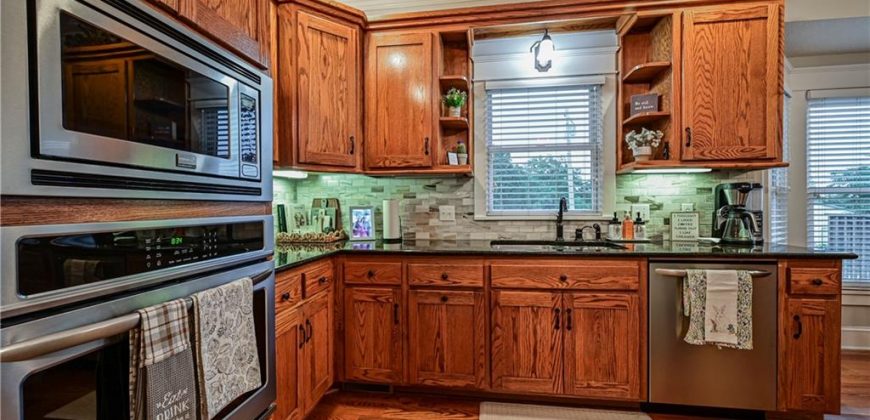 Homes for Sale in Platte City, MO 64079 | 11804  92 Highway