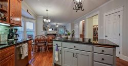 Homes for Sale in Platte City, MO 64079 | 11804  92 Highway