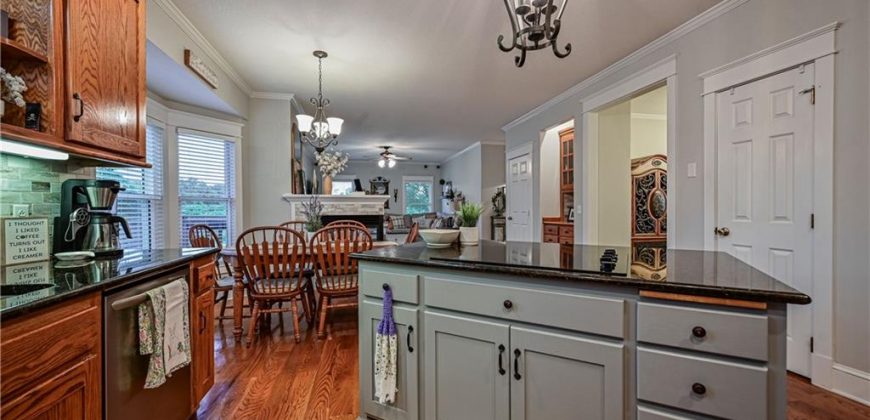 Homes for Sale in Platte City, MO 64079 | 11804  92 Highway