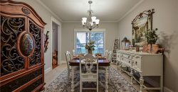 Homes for Sale in Platte City, MO 64079 | 11804  92 Highway