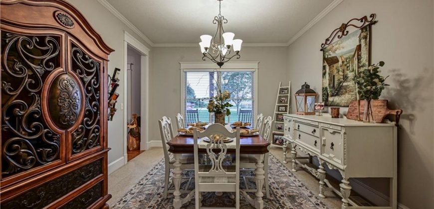 Homes for Sale in Platte City, MO 64079 | 11804  92 Highway