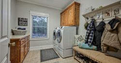 Homes for Sale in Platte City, MO 64079 | 11804  92 Highway