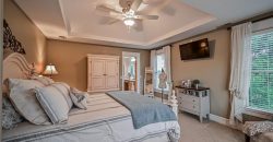 Homes for Sale in Platte City, MO 64079 | 11804  92 Highway