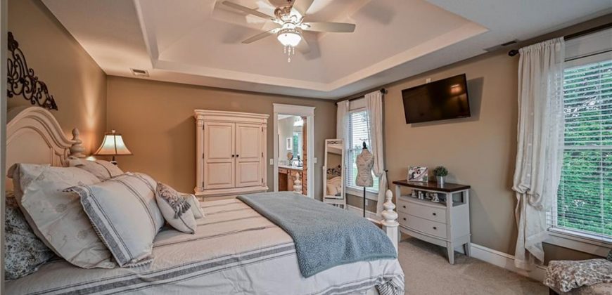 Homes for Sale in Platte City, MO 64079 | 11804  92 Highway