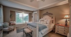Homes for Sale in Platte City, MO 64079 | 11804  92 Highway