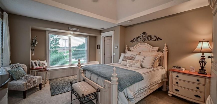 Homes for Sale in Platte City, MO 64079 | 11804  92 Highway
