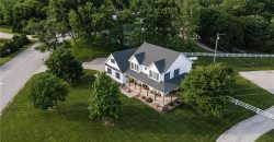 Homes for Sale in Platte City, MO 64079 | 11804  92 Highway