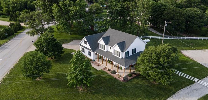 Homes for Sale in Platte City, MO 64079 | 11804  92 Highway