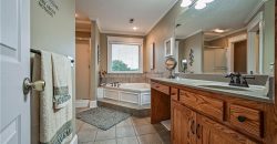 Homes for Sale in Platte City, MO 64079 | 11804  92 Highway